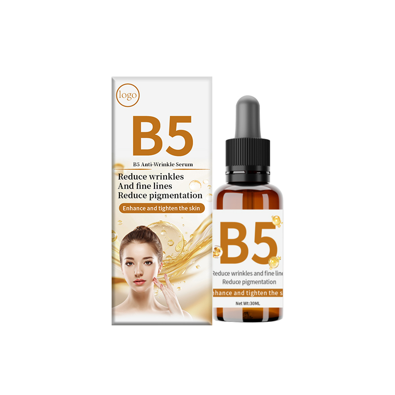FACIAL REDUCE WRINKLE SERUM