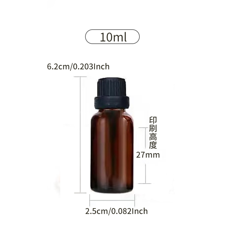Lemon Essential oil