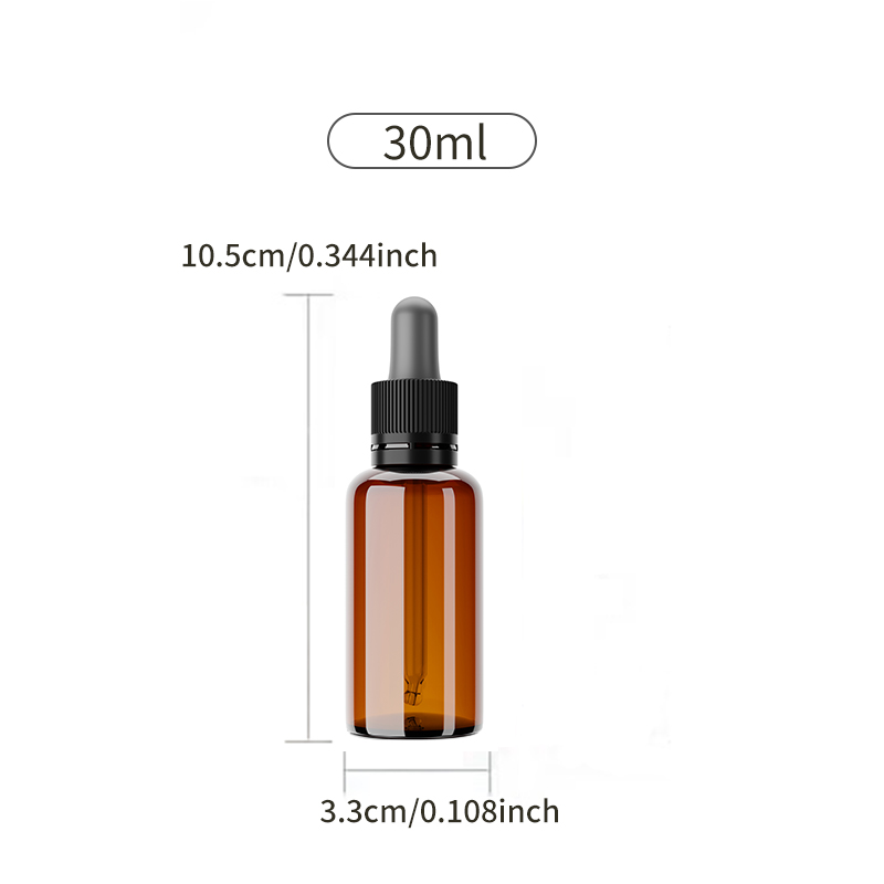 Shea Butter Essence